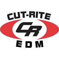 Cut-Rite