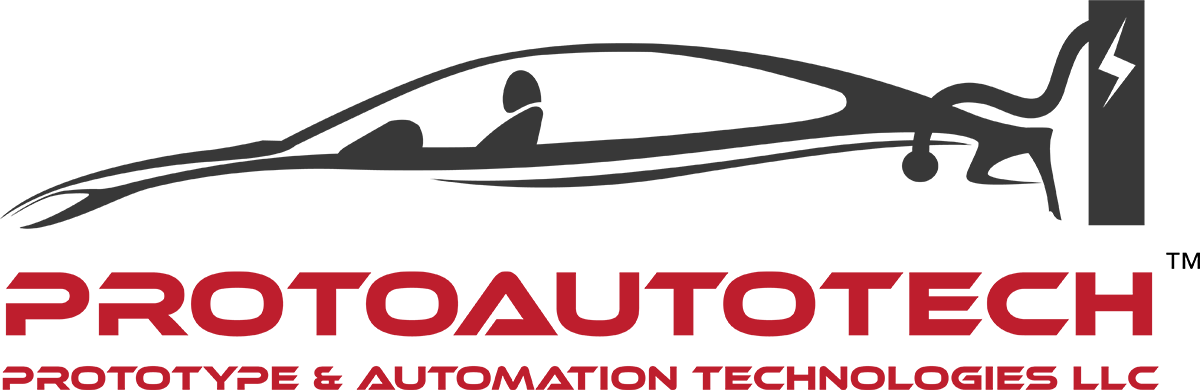 Prototype & Automation Technologies LLC (ProtoAutoTech)